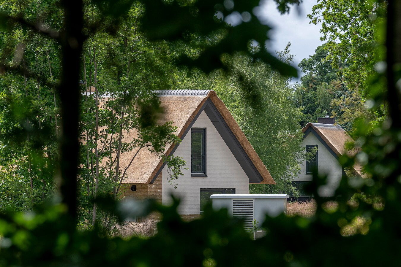 luxe-vakantiewoningen-op-recreatiepark-brabantse-wal-zijn-onverhuurbaar